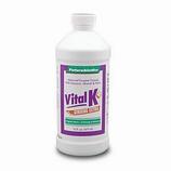 Vital K