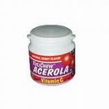 Acerola