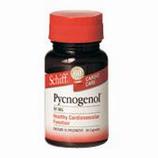 Pycnogenol