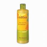 Mango Moisturizing Hair Conditioner