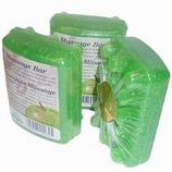 Massage Soap, Apple