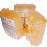 Massage Soap, Magnolia