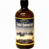 Tropica Hyaluronic Acid with Vitamin C