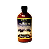 Tropical Weight Loss