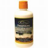 Tropical Anti-Oxidant