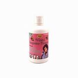 Noni Menopause Formula