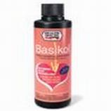 Basikol Oil