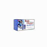 Dr. Wolz Zell Body Oxygen