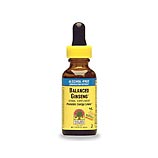 Bayberry Bark Extract, Organic Alcohol