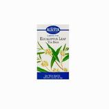 Eucalyptus Leaf Tea