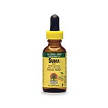 Suma Root, Alcohol Free