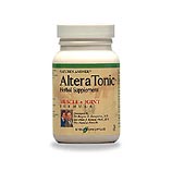 AlteraTonic