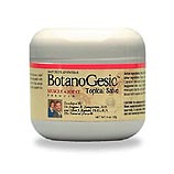 BotanoGesic