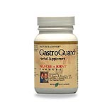 Gastroguard