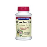 Detox Formula