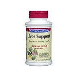 Liver Support