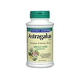 Astragalus Root