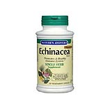 Echinacea Root