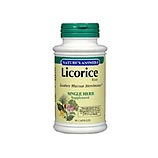 Licorice Root