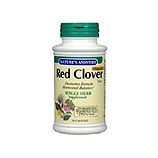 Red Clover