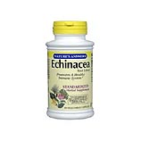 Echinacea