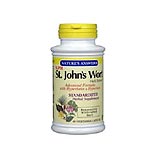 St. John's Wort Herb Super