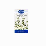 Horehound Herb Tea