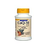 CoQ10
