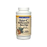 Ester-C