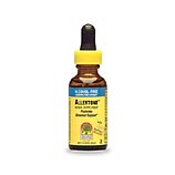 Allertone