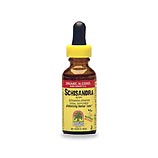 Schisandra Berry, Organic Alcohol