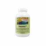 Discovery