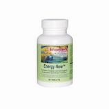 Energy-Now