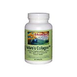 Natures Collagen