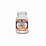 Odorless Garlic