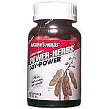 Soy-Power