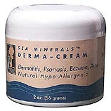 Sea Derma-Cream