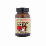 Pure Korean Red Ginseng