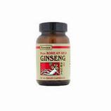 Pure Korean Red Ginseng