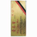 Imperial Wild Panax Ginseng