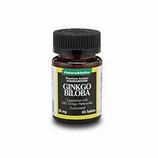 Ginkgo Biloba