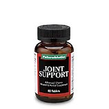 Joint Support