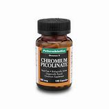 Chromium Picolinate