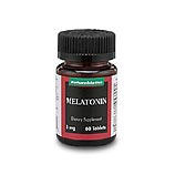 Melatonin