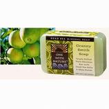 Granny Smith Soap