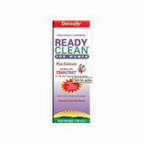 Ready Clean