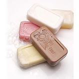 Big Bar Soap
