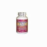 Oxyzone