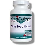 Citrus Seed Extract