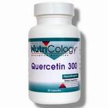 Quercetin